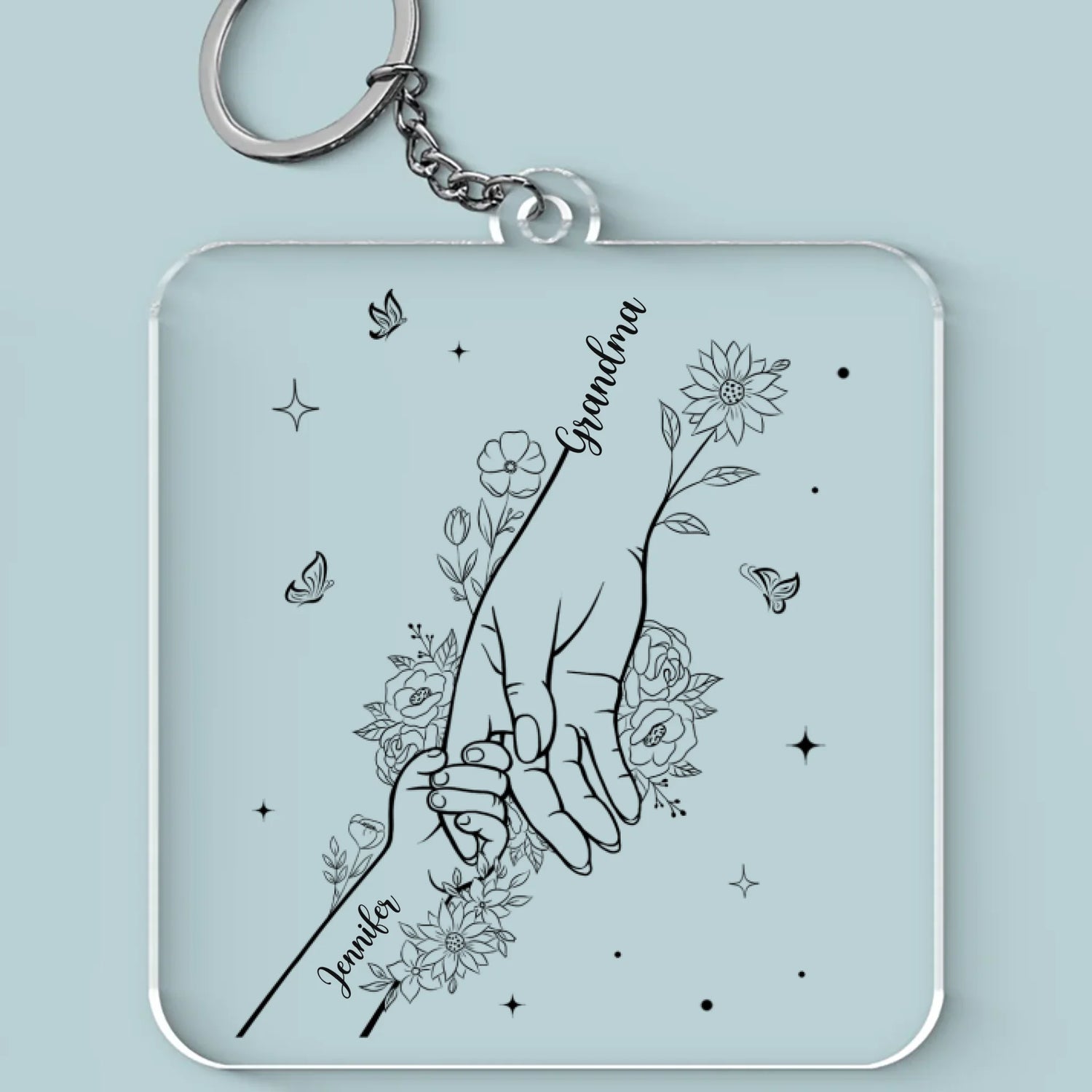 BC-GRANDMAS-LOV-MOCKUP-3-C69F0