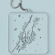BC-GRANDMAS-LOV-MOCKUP-3-C69F0