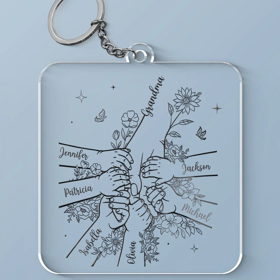 BC-GRANDMAS-LOV-MOCKUP-2-A9C1D