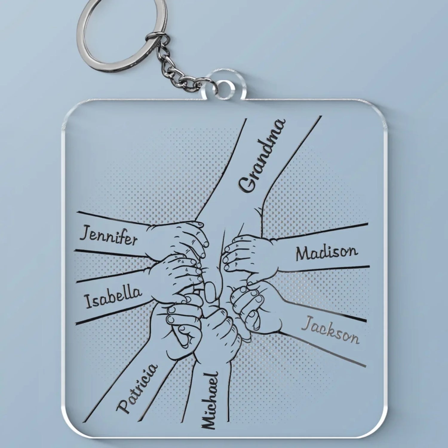 BC-GRANDMAS-LOV-MOCKUP-2-33614