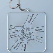 BC-GRANDMAS-LOV-MOCKUP-2-33614