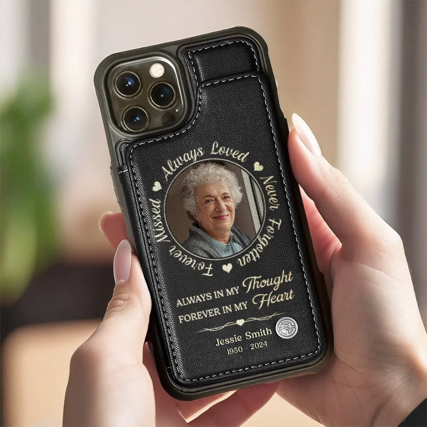 BC-PHOTO-ALWAYS-MOCKUP-7-09851