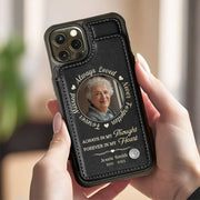 BC-PHOTO-ALWAYS-MOCKUP-7-09851