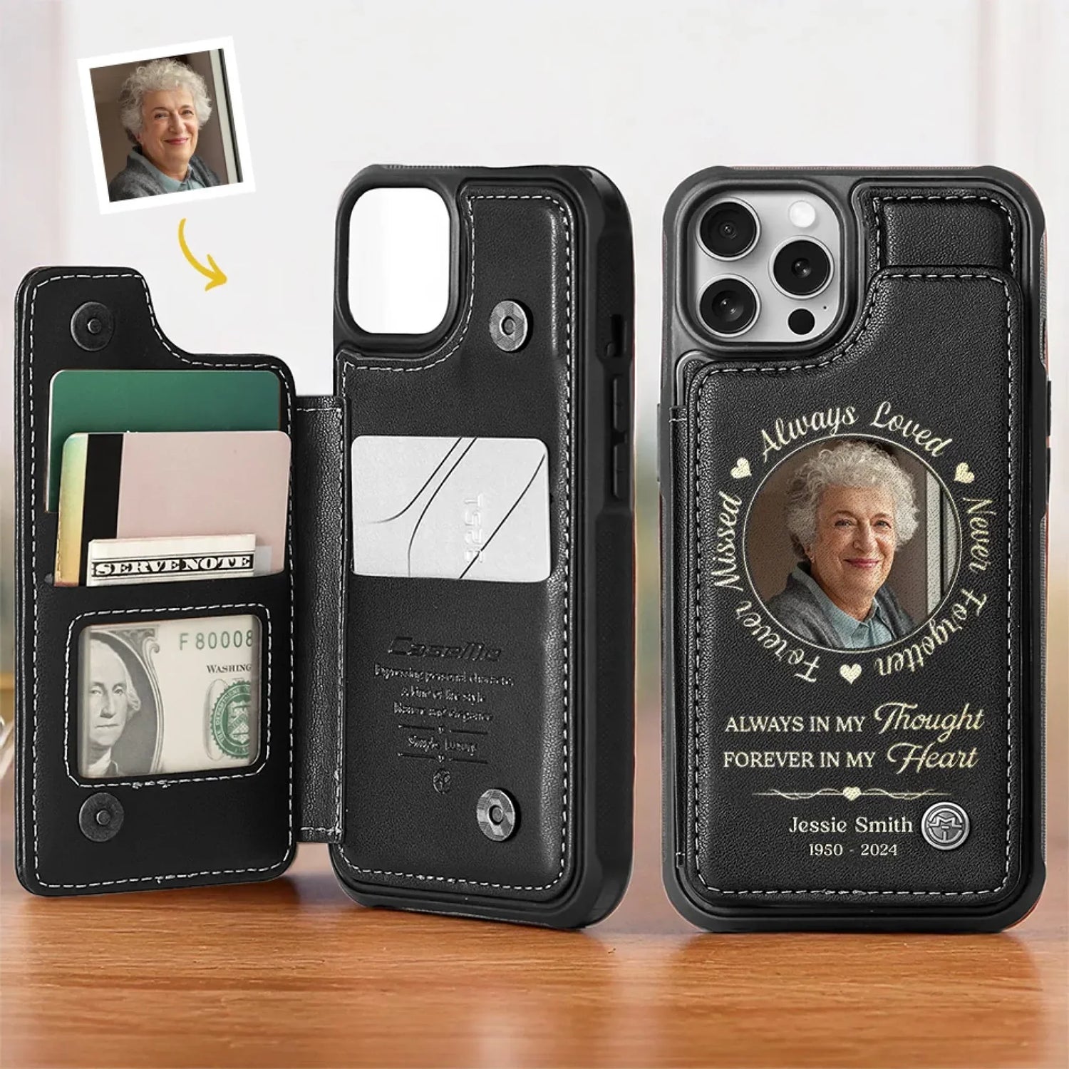 BC-PHOTO-ALWAYS-MOCKUP-2-92FC9