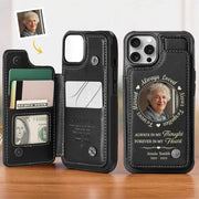 BC-PHOTO-ALWAYS-MOCKUP-2-92FC9