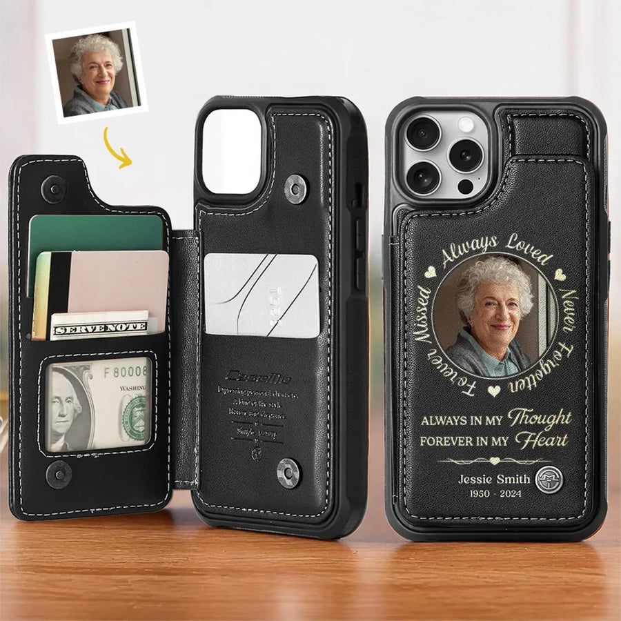 BC-PHOTO-ALWAYS-MOCKUP-2-92FC9
