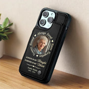 BC-PHOTO-ALWAYS-MOCKUP-6-2D667
