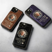 BC-PHOTO-ALWAYS-MOCKUP-8-5D40B