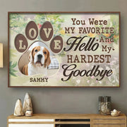 BC-PHOTO-LEAVIN-MOCKUP-4-E7065