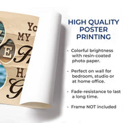 BC-PHOTO-YOURE--MOCKUP-6-301A0