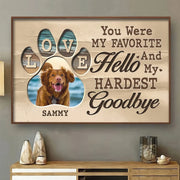 BC-PHOTO-YOURE--MOCKUP-4-D7D77