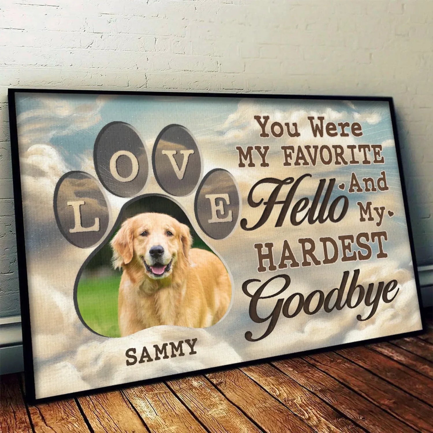 BC-PHOTO-MY-PAW-MOCKUP-5-7FF00