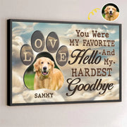 BC-PHOTO-MY-PAW-MOCKUP-2-64D7E