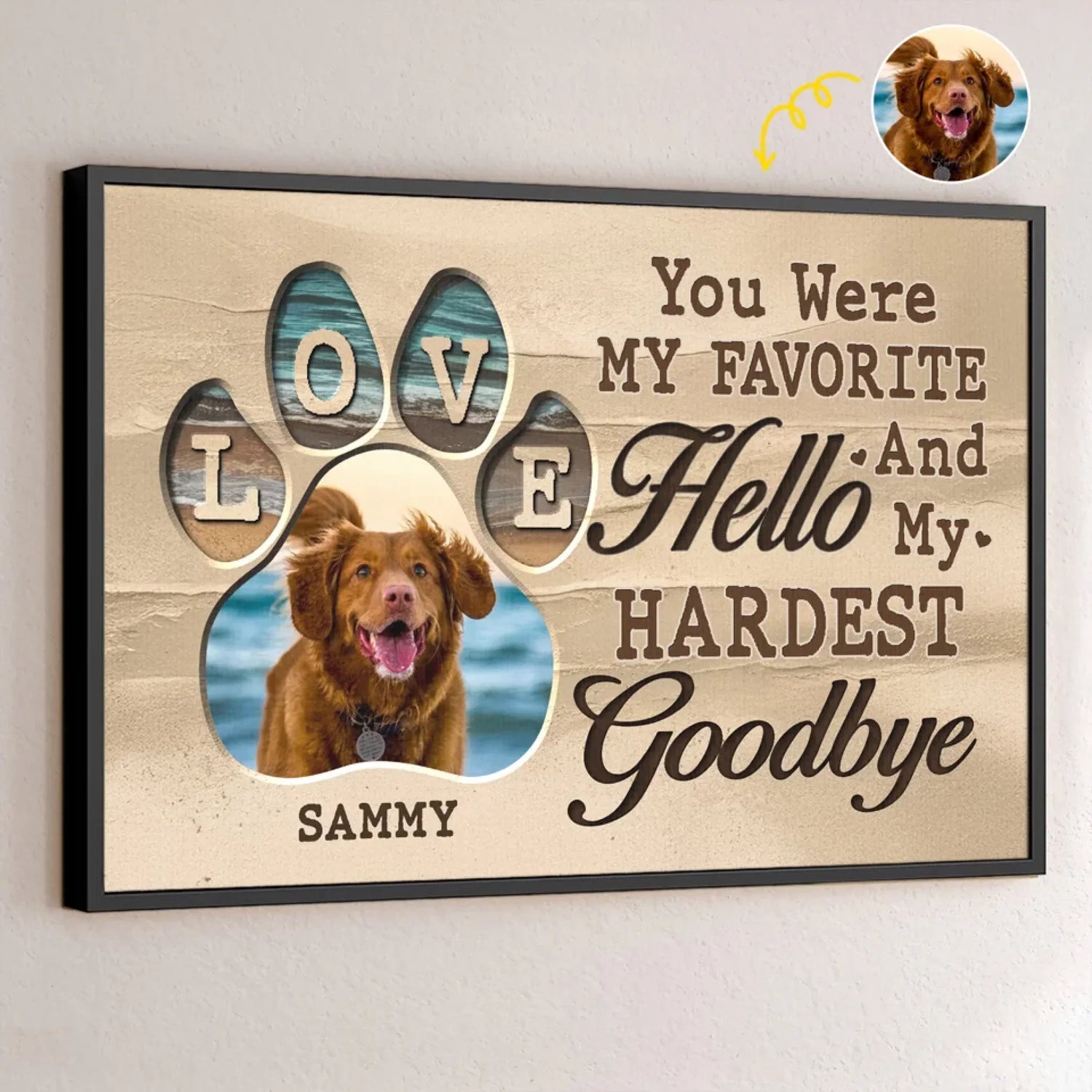 BC-PHOTO-YOURE--MOCKUP-2-ECE75