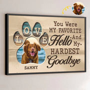 BC-PHOTO-YOURE--MOCKUP-2-ECE75