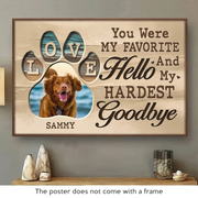 BC-PHOTO-YOURE--MOCKUP-3-DDA2D
