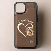 BC-PHOTO-FOREVE-MOCKUP-4-6FCE7