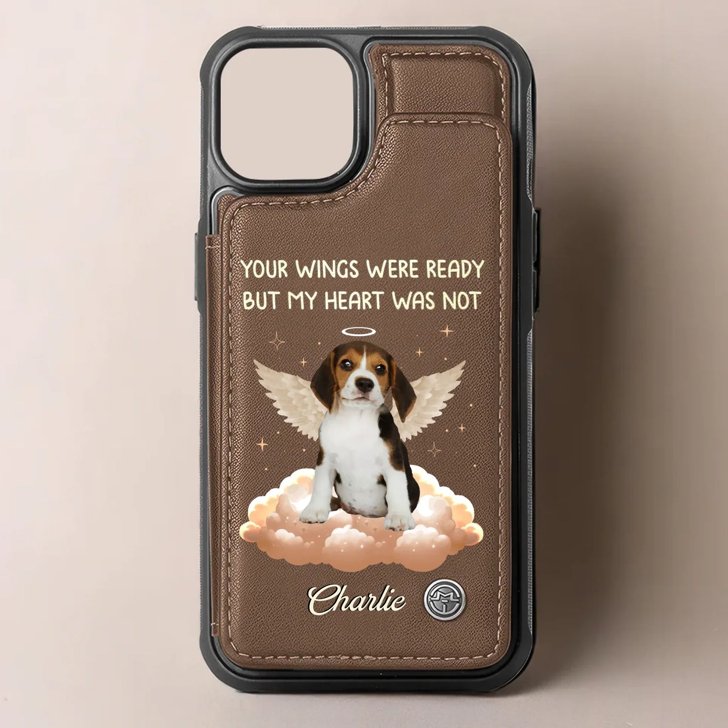 BC-PHOTO-FOREVE-MOCKUP-4-B2A5F