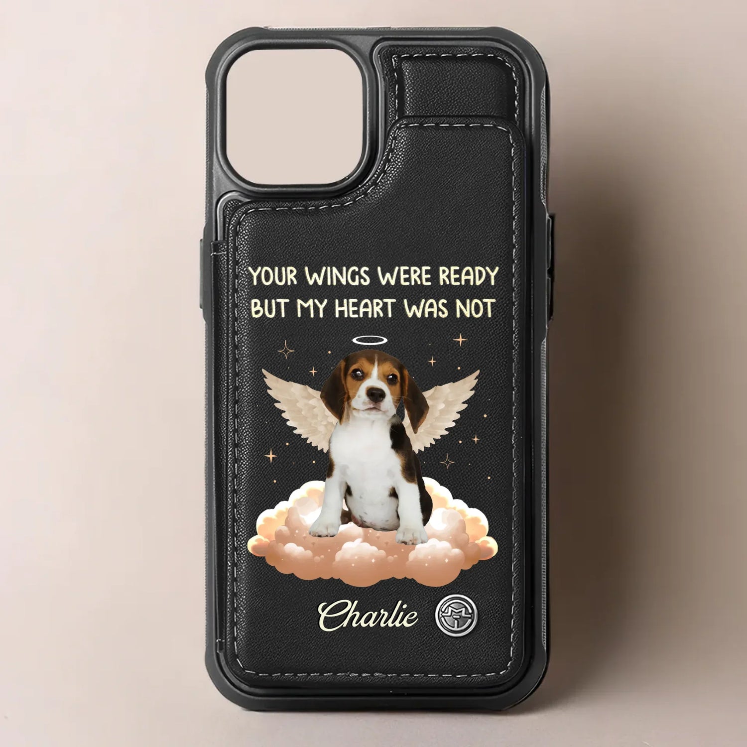 BC-PHOTO-FOREVE-MOCKUP-3-35DF8