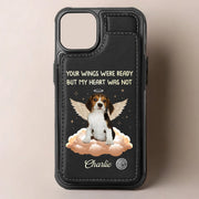 BC-PHOTO-FOREVE-MOCKUP-3-35DF8