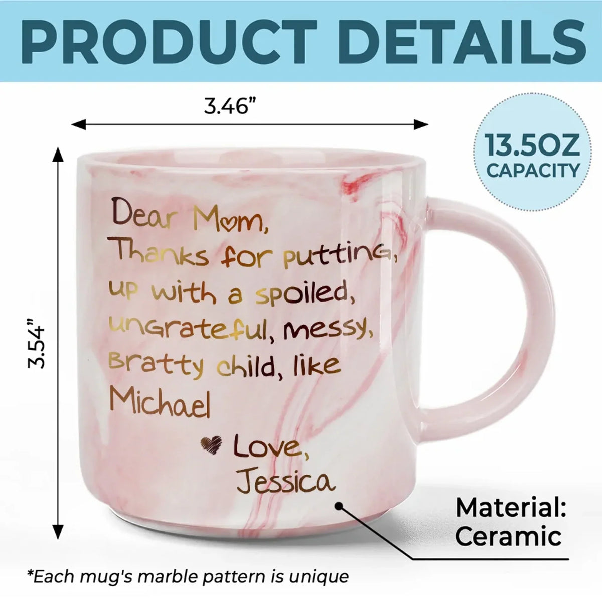 BC-A-BIG-THANK--MOCKUP-6-286D1