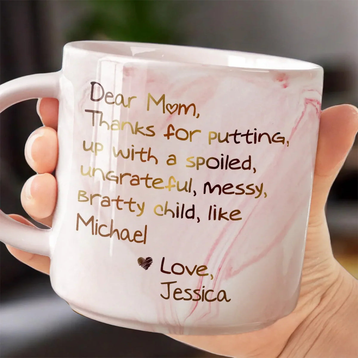 BC-A-BIG-THANK--MOCKUP-2-EB8CD
