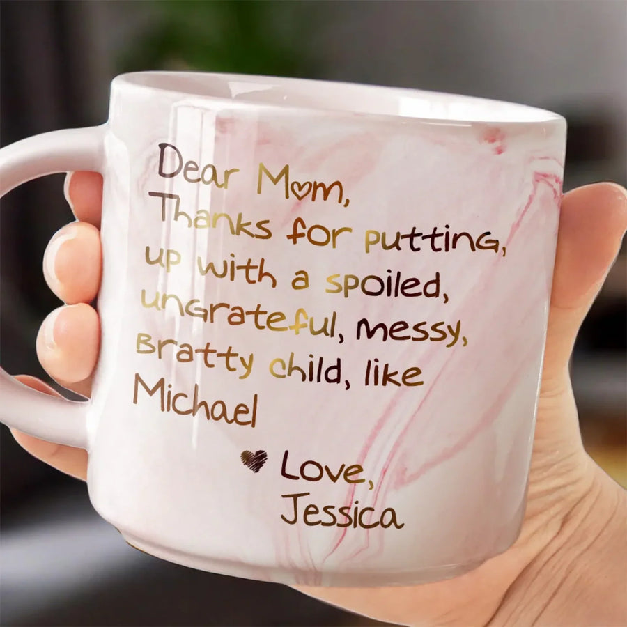 BC-A-BIG-THANK--MOCKUP-2-EB8CD