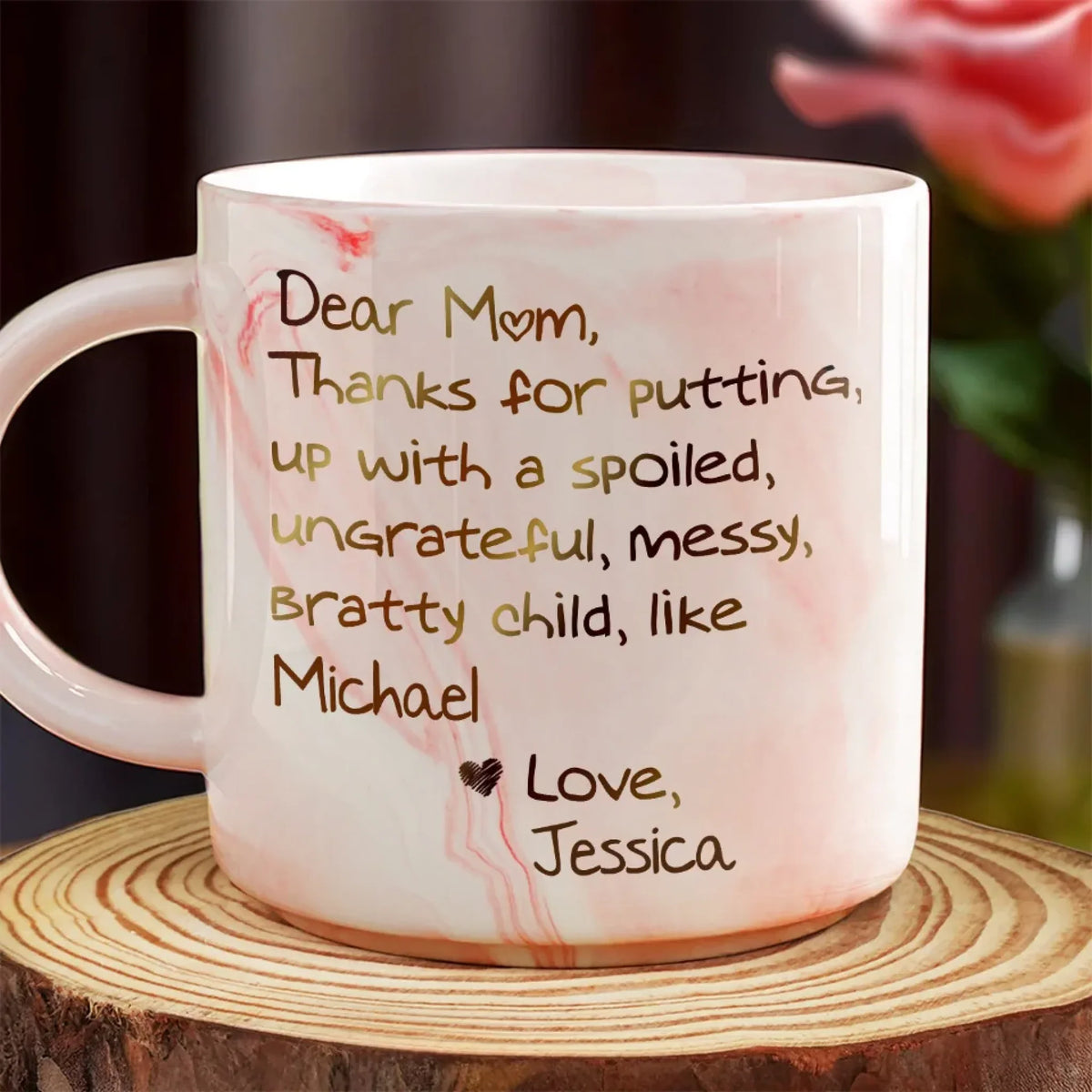 BC-A-BIG-THANK--MOCKUP-4-29DE3