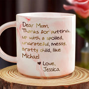 BC-A-BIG-THANK--MOCKUP-4-29DE3