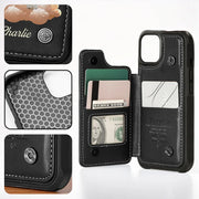 BC-PHOTO-FOREVE-MOCKUP-9-1B1B2