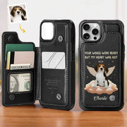 BC-PHOTO-FOREVE-MOCKUP-2-9497D