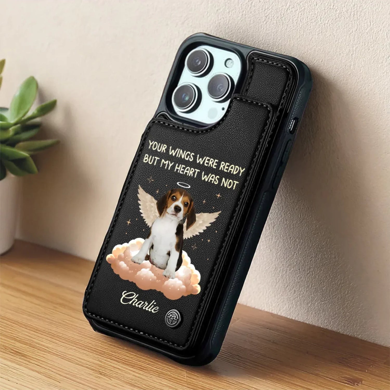 BC-PHOTO-FOREVE-MOCKUP-6-2C71E