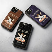 BC-PHOTO-FOREVE-MOCKUP-8-A9719