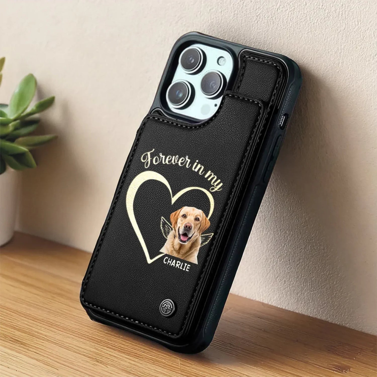 BC-PHOTO-FOREVE-MOCKUP-6-DB573