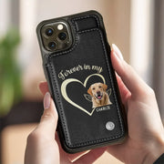 BC-PHOTO-FOREVE-MOCKUP-7-4EB10