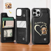 BC-PHOTO-FOREVE-MOCKUP-2-ED556