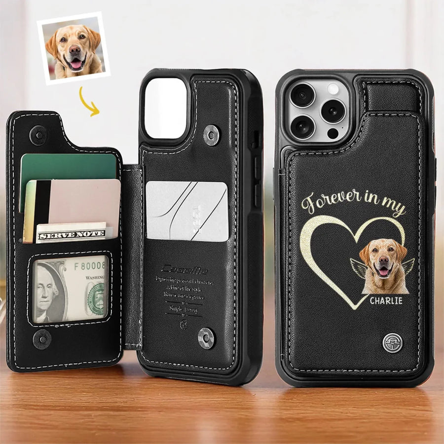 BC-PHOTO-FOREVE-MOCKUP-2-ED556
