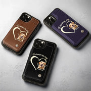 BC-PHOTO-FOREVE-MOCKUP-8-8768C