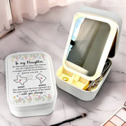 BC-REFLECTION-O-MOCKUP-2-8CDA2