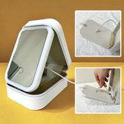 BC-PHOTO-BEST-M-MOCKUP-9-C7AA6