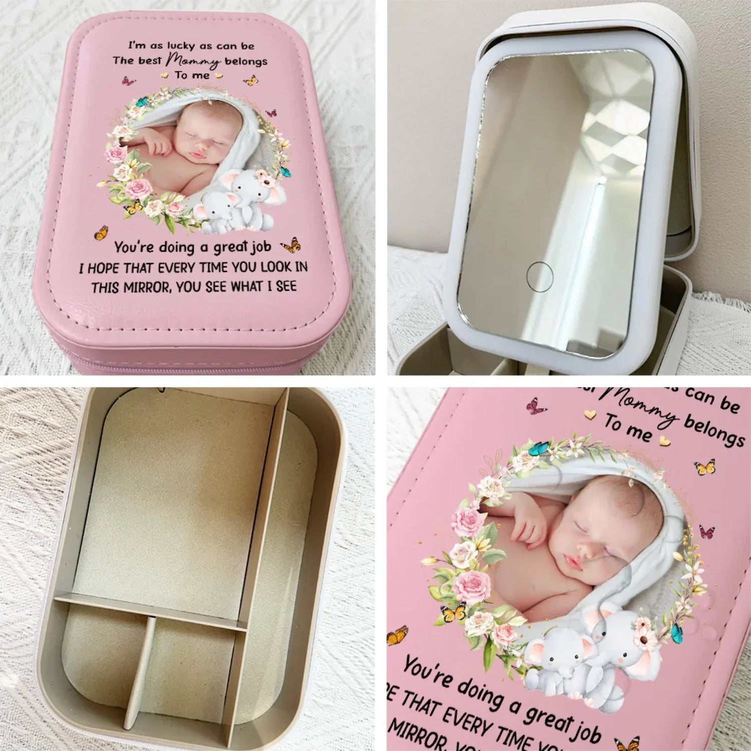 BC-PHOTO-BEST-M-MOCKUP-7-7055D
