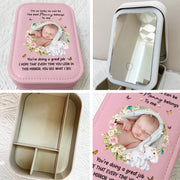 BC-PHOTO-BEST-M-MOCKUP-7-7055D