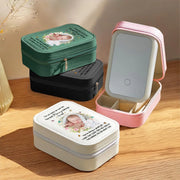 BC-PHOTO-BEST-M-MOCKUP-5-4A652