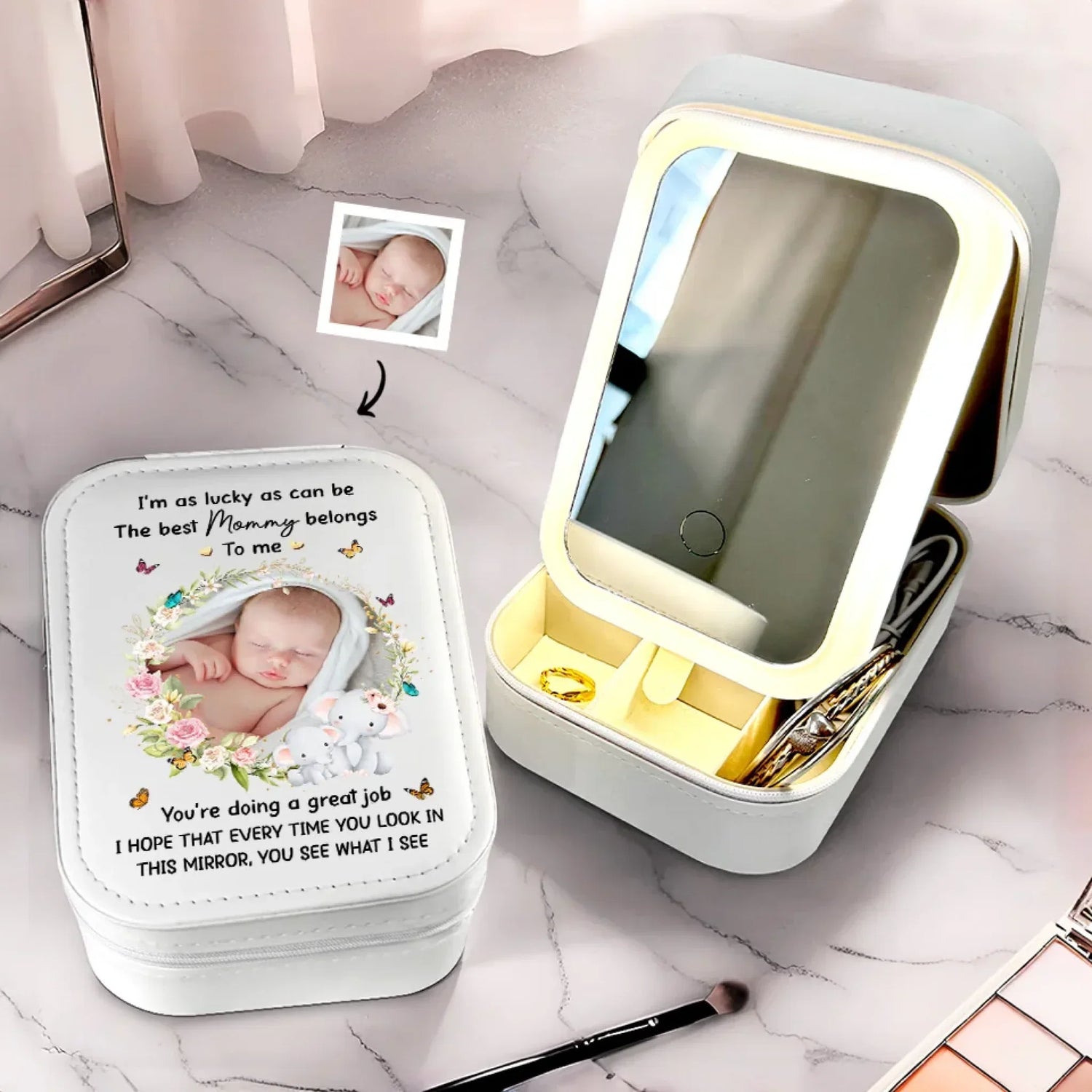 BC-PHOTO-BEST-M-MOCKUP-2-E4AC9