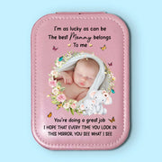 BC-PHOTO-BEST-M-MOCKUP-4-5EADA