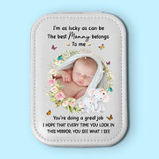 BC-PHOTO-BEST-M-MOCKUP-3-C328F