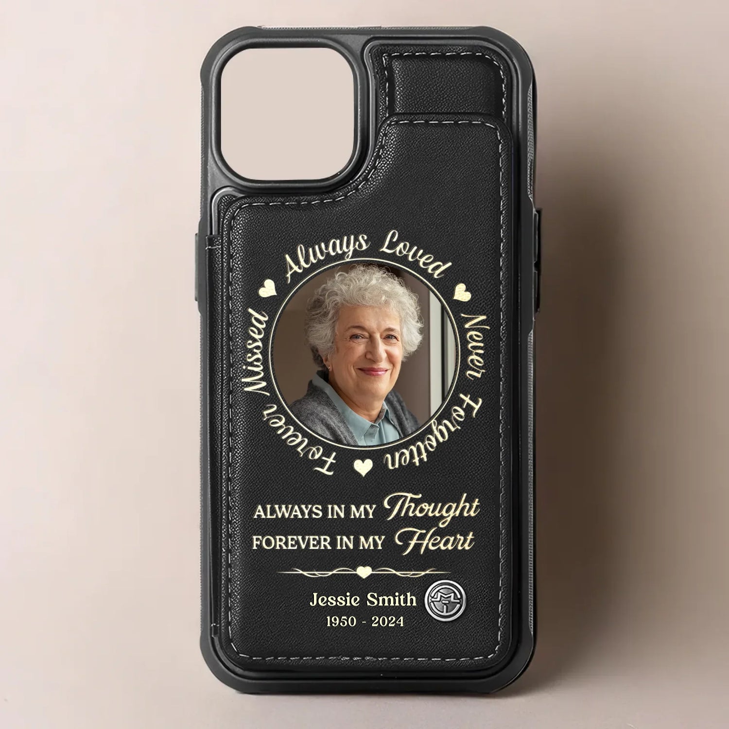 BC-PHOTO-ALWAYS-MOCKUP-3-C430F