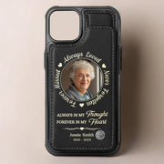 BC-PHOTO-ALWAYS-MOCKUP-3-C430F