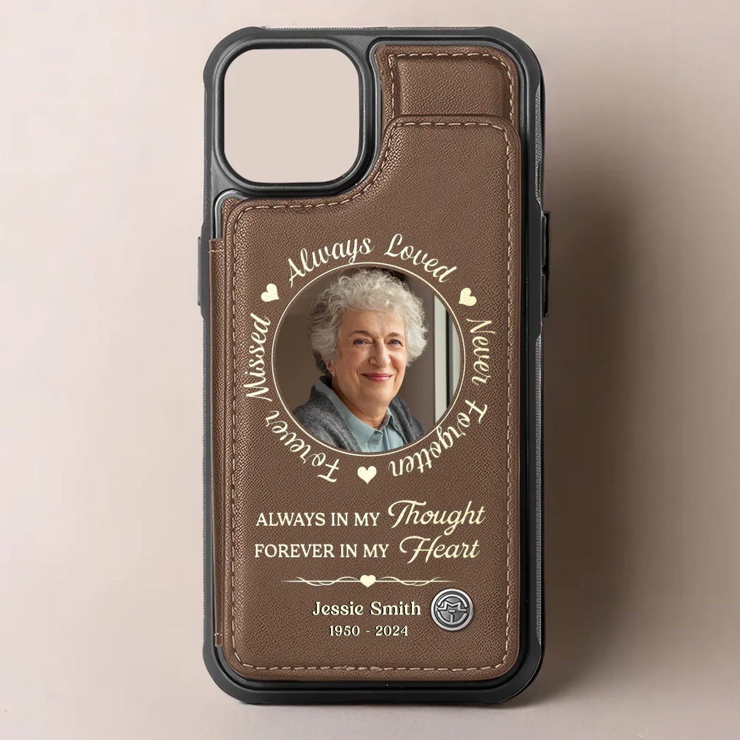 BC-PHOTO-ALWAYS-MOCKUP-4-B7AC2