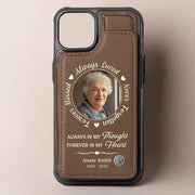 BC-PHOTO-ALWAYS-MOCKUP-4-B7AC2
